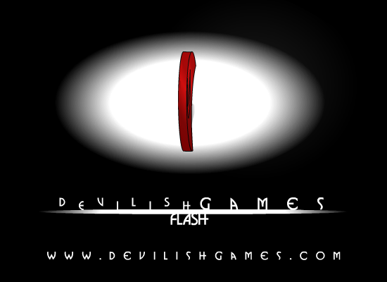 退出2（FunFlashGames） 截图 1/8