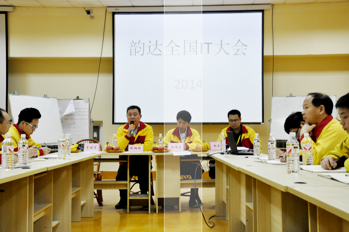 记录片（shuisiazheng） 截图 2/8