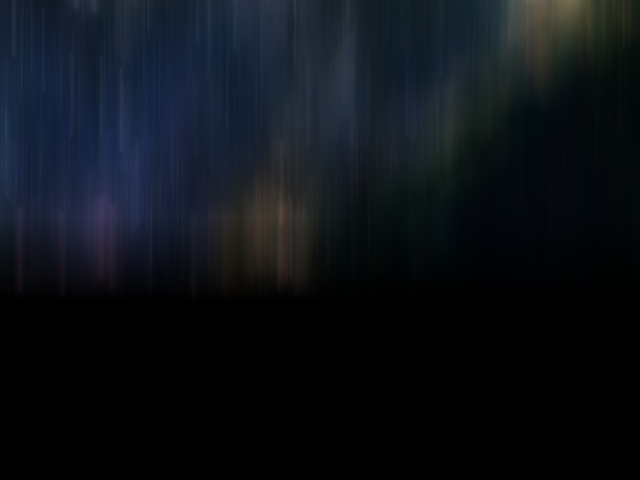 射杀eroids 截图 3/8