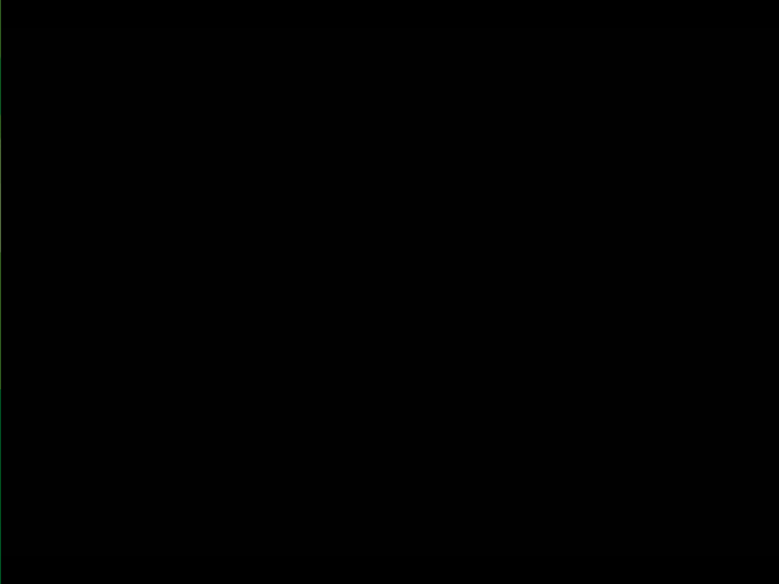穿越小道 截图 2/8