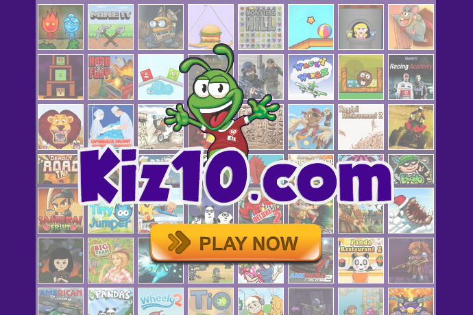 僵尸拆迁队2 截图 8/8
