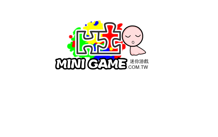 8D6C-6R0G-8R11 截图 3/8