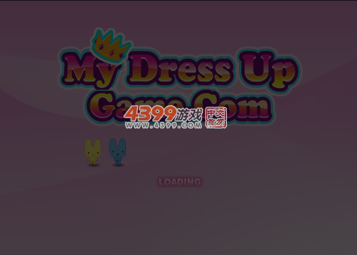漂亮梳妆台 截图 4/5