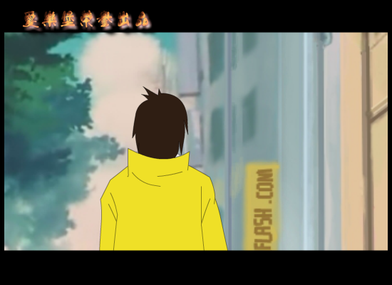 你到底爱上谁（猪小赖） 截图 8/8