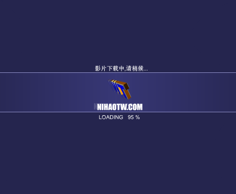 《统一论谈》第三集（易拉罐） 截图 5/8