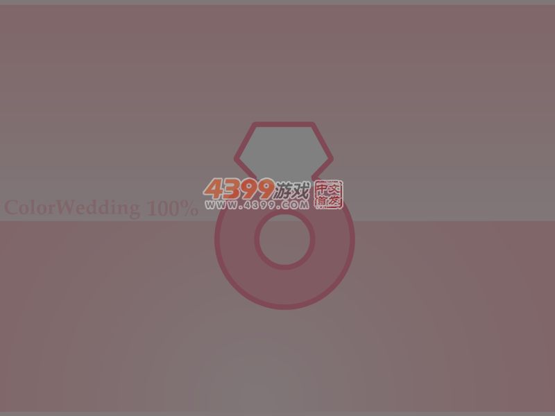 魔法蘑菇大换装 截图 4/8