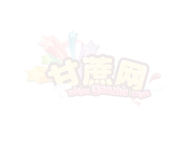 魔幻连连看 截图 7/8
