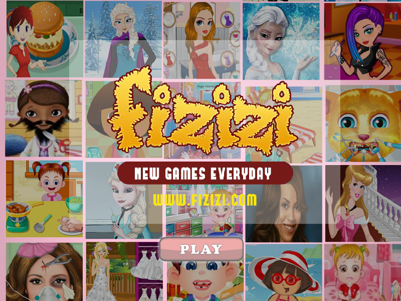 4XW3-NEZ9-FAVZ 截图 8/8