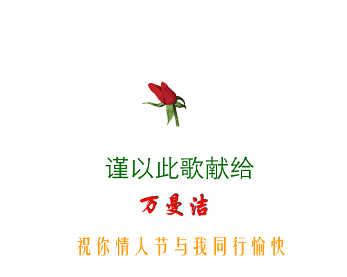 8MYF-ZXCW-RZ20 截图 5/8
