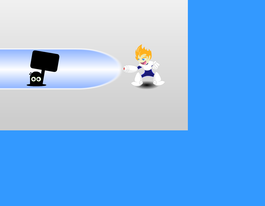 5BCT-NEWC-DCRH 截图 1/5