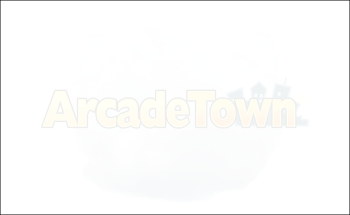 坐看云起时 截图 4/5