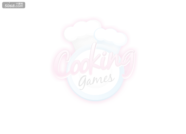 美味火鸡制作 截图 1/6