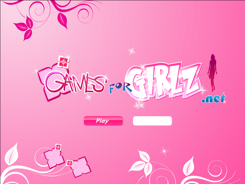 GNBE-Q7N5-7JK2 截图 2/3