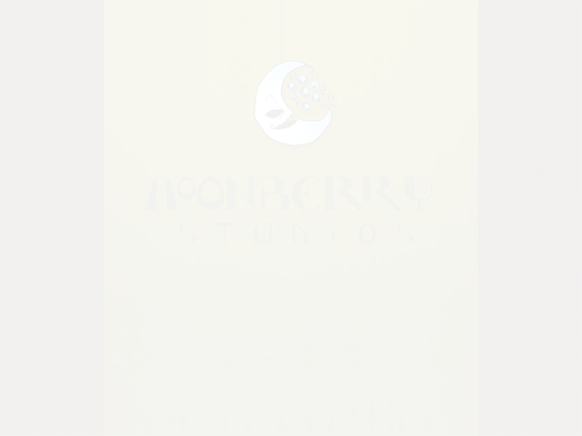 逻辑涂鸦 截图 4/8