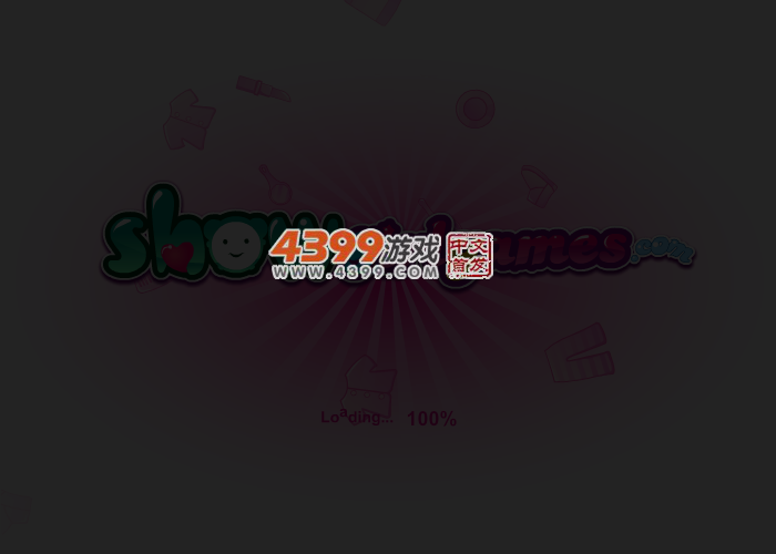 卧室自拍 截图 2/8