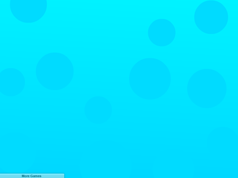 金盒子 截图 7/8