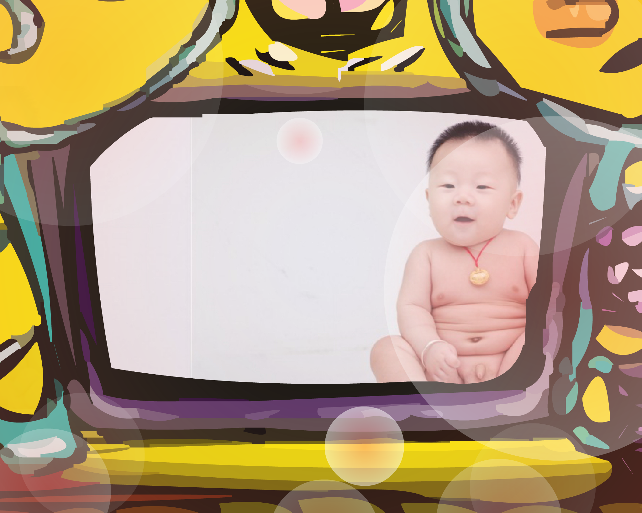 赵嘉祯（贾玉雯） 截图 6/8