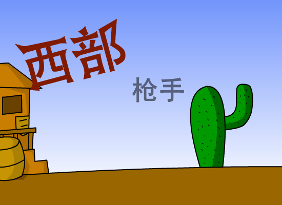 N04P-TF4T-N4T8 截图 6/7
