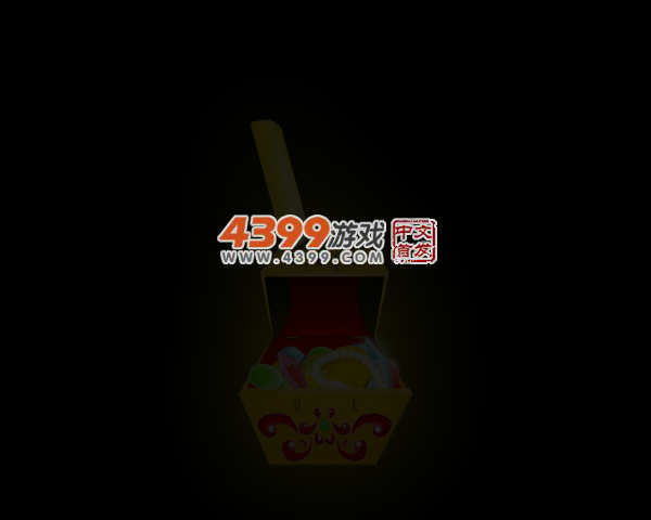 新猫和老鼠小游戏 截图 3/8