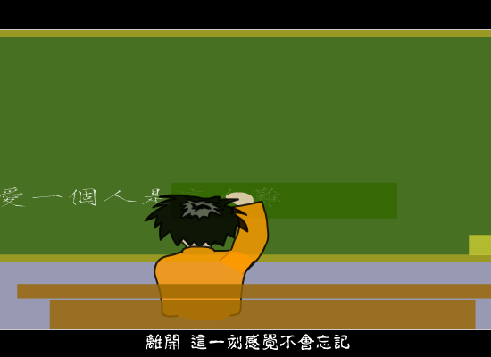 5J6E-0S7S-1EB8 截图 3/8