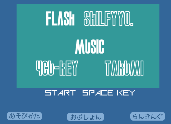 DT4Y-MZ7C-3DVG 截图 4/8