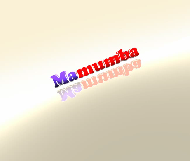 PNBC-CMQ1-27SC 截图 1/2