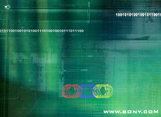 SONY（huhuiming） 截图 4/8