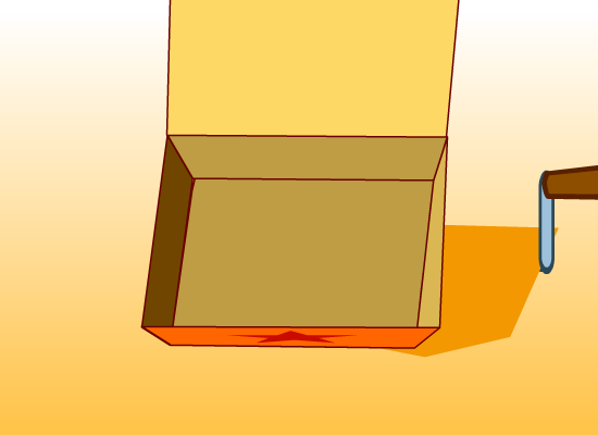 小熊玩具工厂 截图 1/7
