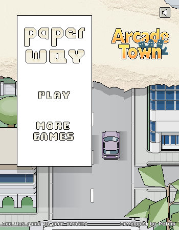 Paperway 截图 3/8