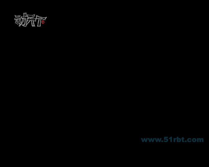 风轻轻吹（动天下数码） 截图 3/8