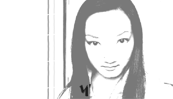 y_Space（why） 截图 1/8