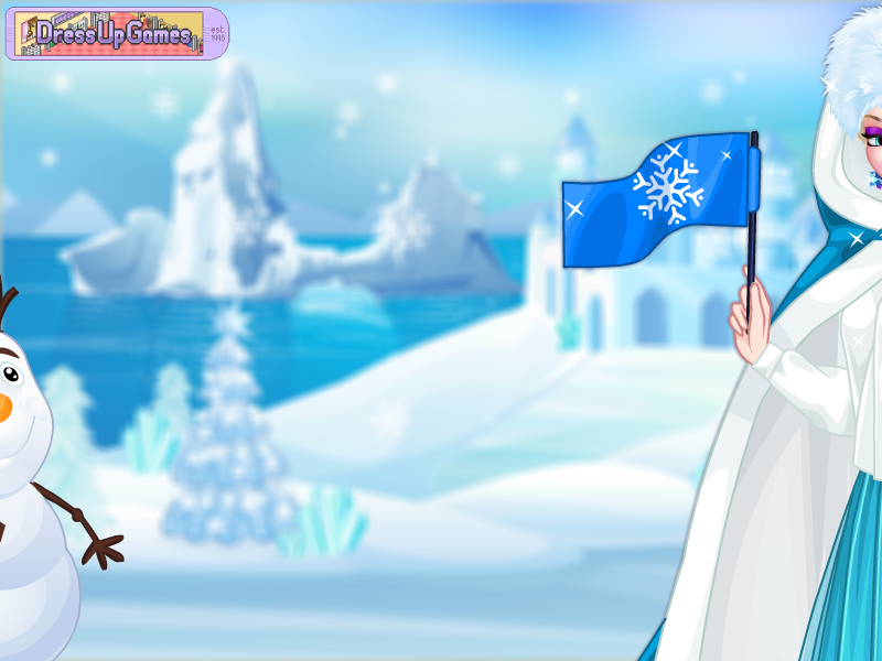 0XHT-9MX3-MNK6 截图 5/8