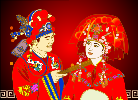 爱情有时就是如此简单（孜孜） 截图 4/8