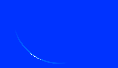睡不着的海[金海心]（楚蝶薇--小鸟） 截图 7/8