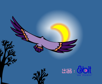 出塞 截图 3