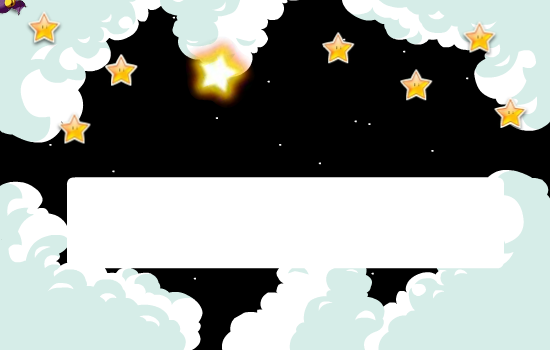 2V7Y-XWPF-6E7N 截图 5/7