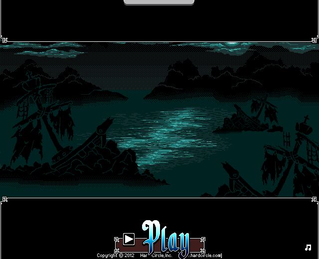 GMG0-MDQ0-V716 截图 2/5