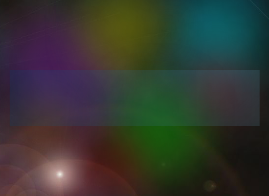 4B4K-N8BM-QE03 截图 5/6