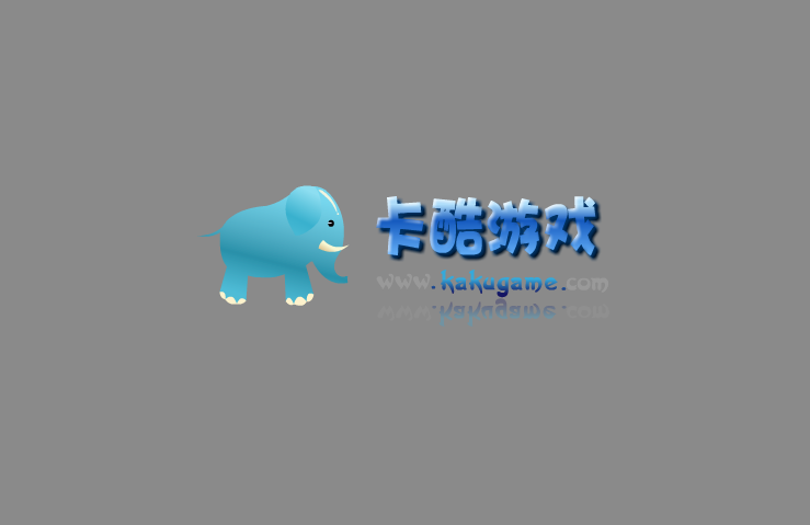 柯南与10只烟 截图 2/8