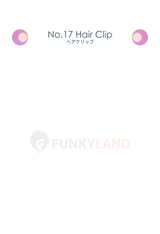 逃离女孩闺房17 截图 3/8