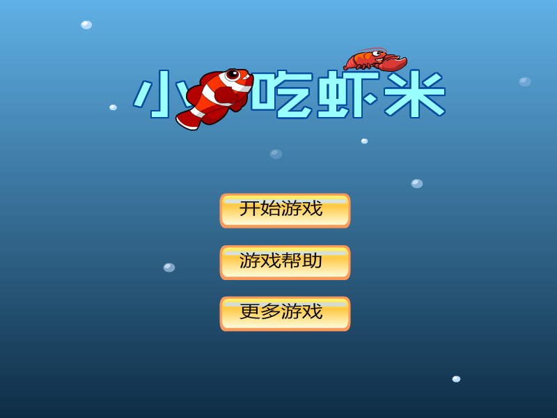 7FQ9-BGKN-2RDG 截图 4/8