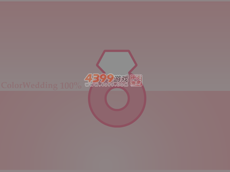 超级英雄芭比变身公主 截图 6/8