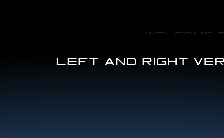 Left and Right（灿灿） 截图 3/8