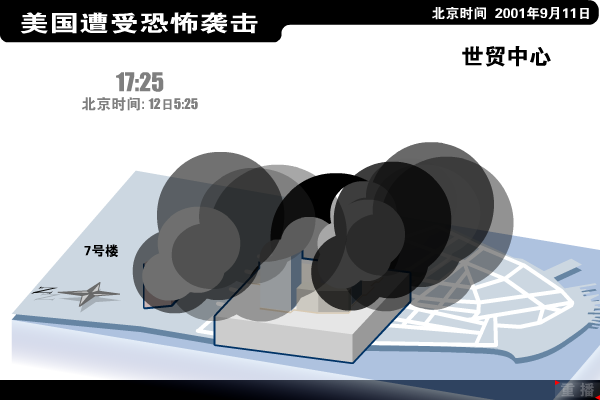 楼毁人亡（新浪） 截图 5/8
