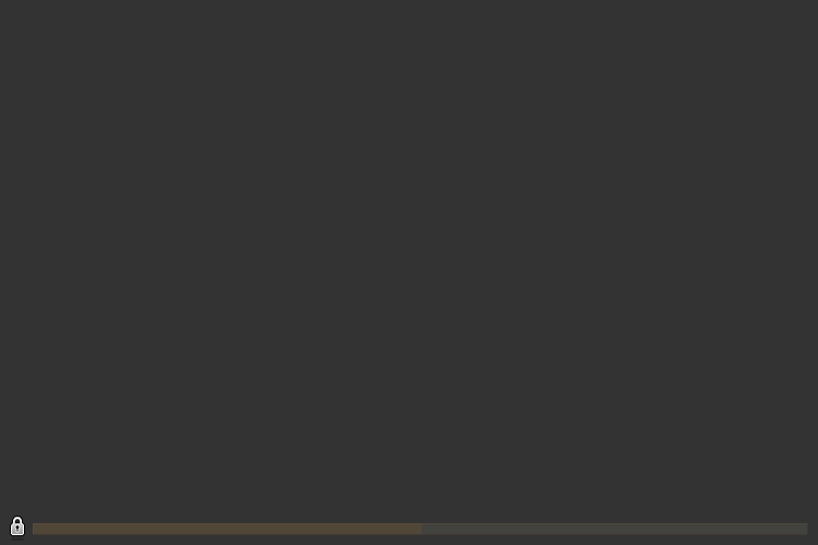 约会前打扮 截图 4/6