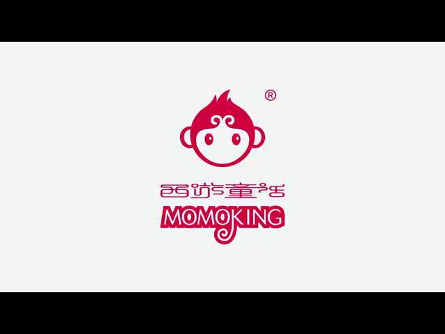 西游童话MOMOKING广告片英文（香港西游童话） 截图 2/8