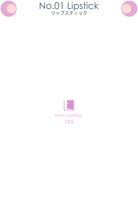 逃离女孩闺房 截图 1/7