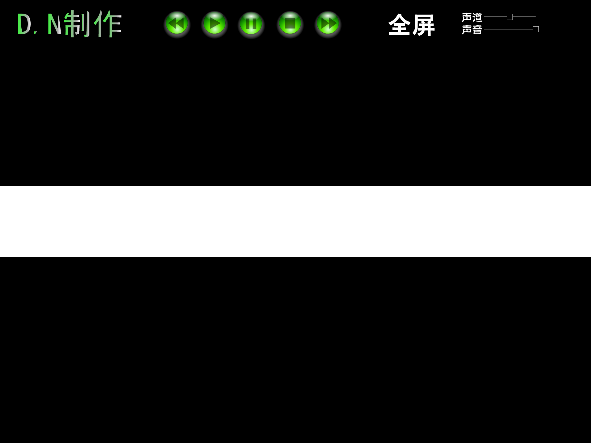 温哥华悲伤一号[万芳]（痛苦阴影） 截图 3/8