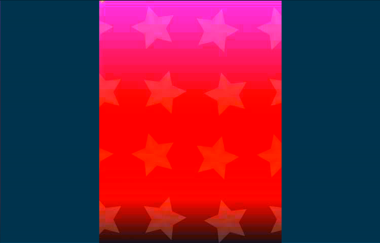 Defense game 截图 4/8
