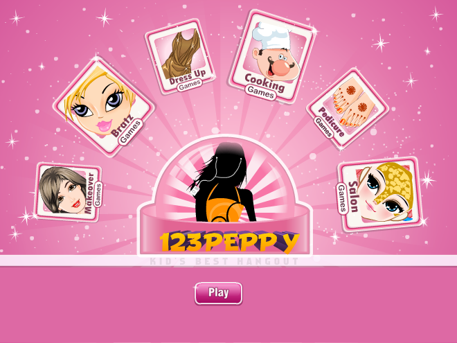KPMM-G5QN-KGGF 截图 6/7